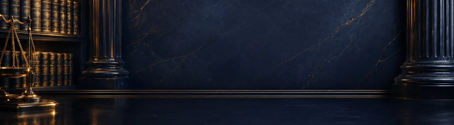 Header Arka planı