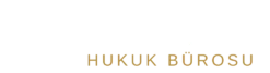 Etimesgut Avukat | Eryaman Ceza Avukatı | Neksus Hukuk Ankara Logo Beyaz